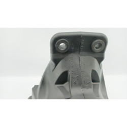 Réservoir d'essence BMW K 1300 S 2009 à 2015