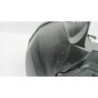 Réservoir d'essence BMW K 1300 S 2009 à 2015