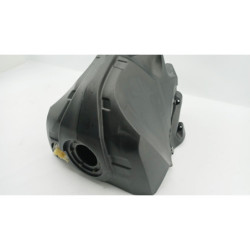 Réservoir d'essence BMW K 1300 S 2009 à 2015