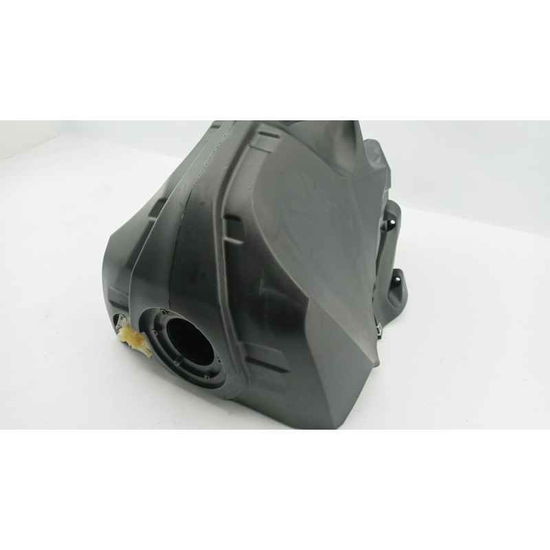 Réservoir d'essence BMW K 1300 S 2009 à 2015