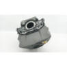 Réservoir d'essence BMW K 1300 S 2009 à 2015
