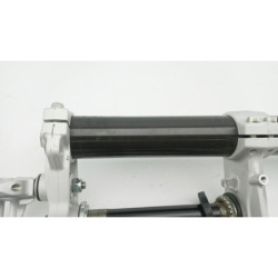 Fourche complète KTM DUKE 125 2011 à 2016