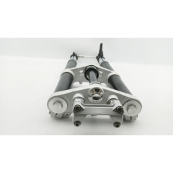 Fourche complète KTM DUKE 125 2011 à 2016