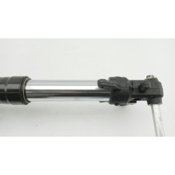 Fourche complète KTM DUKE 125 2011 à 2016
