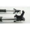 Fourche complète KTM DUKE 125 2011 à 2016