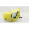 Réservoir d'essence SUZUKI DRZ 400 2000 à 2004