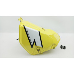 Réservoir d'essence SUZUKI DRZ 400 2000 à 2004