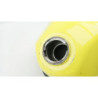 Réservoir d'essence SUZUKI DRZ 400 2000 à 2004