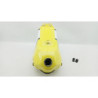 Réservoir d'essence SUZUKI DRZ 400 2000 à 2004