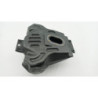 Réservoir d'essence KTM DUKE 125 2011 à 2016