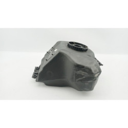 Réservoir d'essence KTM DUKE 125 2011 à 2016