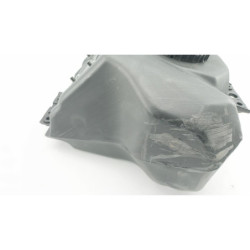 Réservoir d'essence KTM DUKE 125 2011 à 2016