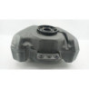 Réservoir d'essence KTM DUKE 125 2011 à 2016