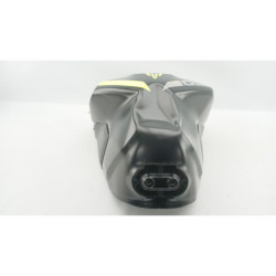 Réservoir d'essence YAMAHA MT09 900 ABS 2017 à 2020