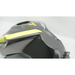 Réservoir d'essence YAMAHA MT09 900 ABS 2017 à 2020