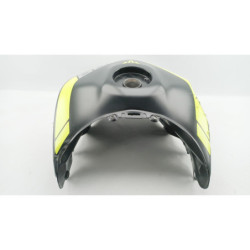 Réservoir d'essence YAMAHA MT09 900 ABS 2017 à 2020