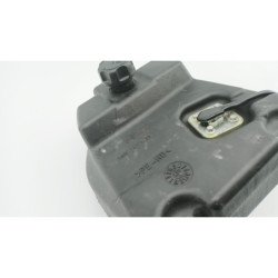 Réservoir d'essence YAMAHA CW 50 BWS 2004 à 2012
