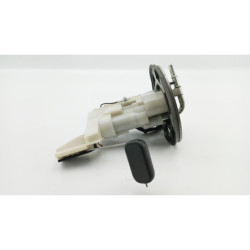 Pompe à essence HONDA CB 650 F 2014 à 2016