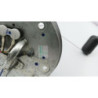 Pompe à essence HONDA CB 650 F 2014 à 2016