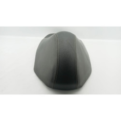 Selle PEUGEOT STREETZONE 2018 à 2020