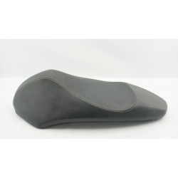 Selle PEUGEOT STREETZONE 2018 à 2020