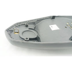 Selle PEUGEOT STREETZONE 2018 à 2020