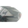 Réservoir d'essence HONDA CB 750 HORNET 2023 à 2024