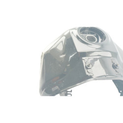 Réservoir d'essence HONDA CB 750 HORNET 2023 à 2024