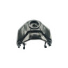 Réservoir d'essence HONDA CB 750 HORNET 2023 à 2024