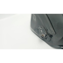Réservoir d'essence HONDA CB 500 F 2013 à 2015
