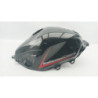 Réservoir d'essence HONDA CB 500 F 2013 à 2015