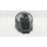 Réservoir d'essence HONDA CB 500 F 2013 à 2015