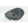 Réservoir d'essence HONDA CB 500 F 2013 à 2015