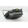 Réservoir d'essence HUSQVARNA VITPILEN 401 2020 à 2024