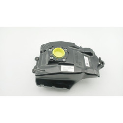 Réservoir d'essence HUSQVARNA VITPILEN 401 2020 à 2024