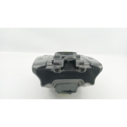 Réservoir d'essence HUSQVARNA VITPILEN 401 2020 à 2024