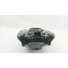 Réservoir d'essence HUSQVARNA VITPILEN 401 2020 à 2024