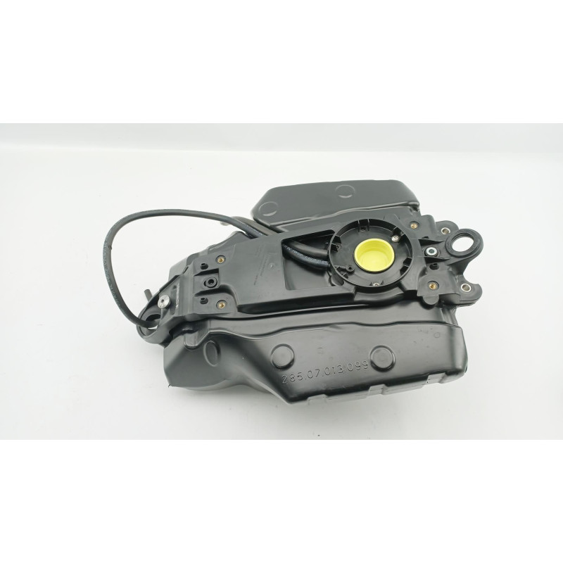 Réservoir d'essence HUSQVARNA VITPILEN 401 2020 à 2024
