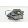 Réservoir d'essence HUSQVARNA VITPILEN 401 2020 à 2024