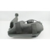Réservoir d'essence PIAGGIO VESPA SPRINT 125 2022 à 2024