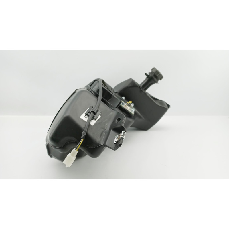 Réservoir d'essence PIAGGIO VESPA SPRINT 125 2022 à 2024
