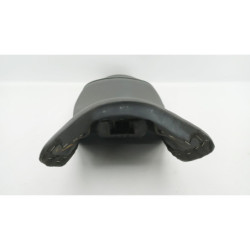 Selle TRIUMPH STREET TRIPLE 675 2007 à 2011