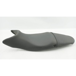 Selle TRIUMPH STREET TRIPLE 675 2007 à 2011
