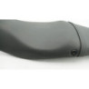 Selle TRIUMPH STREET TRIPLE 675 2007 à 2011