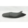 Selle TRIUMPH STREET TRIPLE 675 2007 à 2011