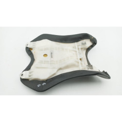 Selle YAMAHA R1 2007 à 2008