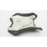 Selle YAMAHA R1 2007 à 2008