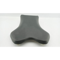 Selle YAMAHA R1 2007 à 2008