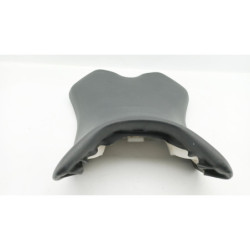 Selle YAMAHA R1 2007 à 2008
