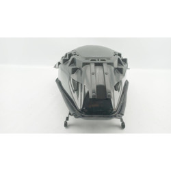 Réservoir d'essence YAMAHA TRACER 7 700 2020 à 2024